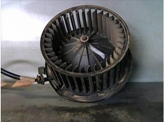 Recambio de motor calefaccion para volkswagen transporter iv furgón (70xa) 1.9 td referencia OEM IAM 701819021B 5399386120 