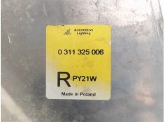 Recambio de intermitente delantero dcho para ford galaxy (vx) referencia OEM IAM  0311006 438 , FIAT | 456 , FIAT | 36 , FORD | 