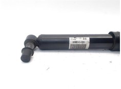 Recambio de amortiguador trasero derecho para renault megane iv berlina 5p 1.2 experience referencia OEM IAM 562101930R 56210138