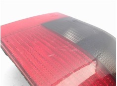 Recambio de piloto trasero derecho para seat ibiza (6k1) referencia OEM IAM 96224000  