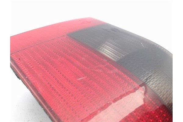 Recambio de piloto trasero derecho para seat ibiza (6k1) referencia OEM IAM 96224000  