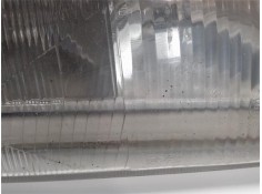 Recambio de faro delantero dcho para seat toledo (1l) referencia OEM IAM 1L0941018E  