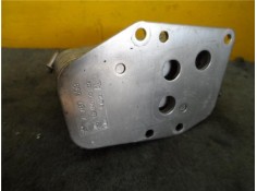 ENFRIADOR ACEITE 7787698 5989070102 11427787698 BMW