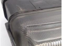 Recambio de faro delantero dcho para seat toledo (1l) referencia OEM IAM 1L0941018E  