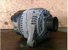 Recambio de alternador para nissan micra (k11) 1.0 i 16v referencia OEM IAM 231005F600 0123110007 5705F3 , CITROËN | 5705L7 , PE