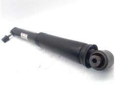 Recambio de amortiguador trasero derecho para renault megane iv berlina 5p 1.2 experience referencia OEM IAM 562101930R 56210138