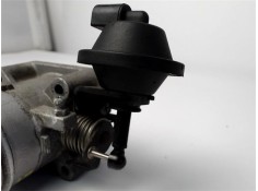 Recambio de caja mariposa aire para kia ceed (ed) 1.6 crdi 115 referencia OEM IAM 351002XXXX  