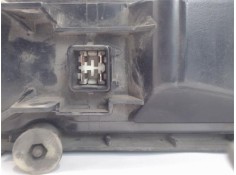 Recambio de faro delantero dcho para seat toledo (1l) referencia OEM IAM 1L0941018E  