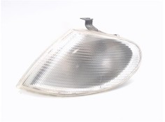 Recambio de intermitente delantero izquierdo para ford galaxy (vx) referencia OEM IAM Y95VW13369AC 0311325001 