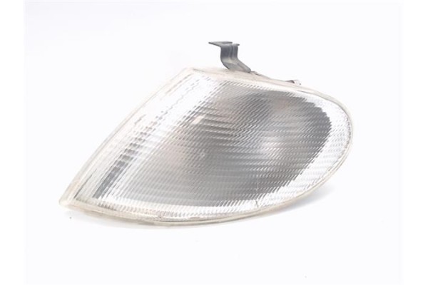 Recambio de intermitente delantero izquierdo para ford galaxy (vx) referencia OEM IAM Y95VW13369AC 0311325001 