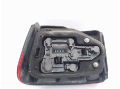 Recambio de piloto trasero derecho para seat ibiza (6k1) referencia OEM IAM 96224000  