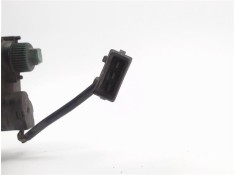 Recambio de faro delantero dcho para seat toledo (1l) referencia OEM IAM 1L0941018E  