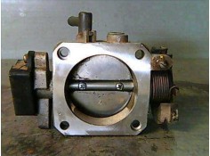 Recambio de caja mariposa aire para volkswagen golf iii (1h1) 1.6 referencia OEM IAM 3AJ037061BN  