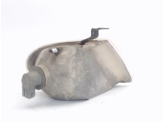 Recambio de intermitente delantero izquierdo para ford galaxy (vx) referencia OEM IAM Y95VW13369AC 0311325001 