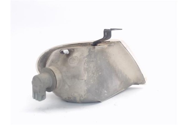 Recambio de intermitente delantero izquierdo para ford galaxy (vx) referencia OEM IAM Y95VW13369AC 0311325001 