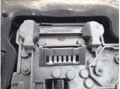 Recambio de piloto trasero derecho para seat ibiza (6k1) referencia OEM IAM 96224000  