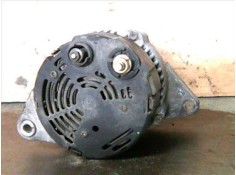 Recambio de alternador para nissan micra (k11) 1.0 i 16v referencia OEM IAM 231005F600 0123110007 5705F3 , CITROËN | 5705L7 , PE