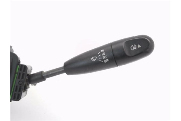 Recambio de mando intermitencia para chevrolet matiz 1.0 lpg referencia OEM IAM 96540683 96602569 