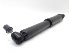 Recambio de amortiguador trasero derecho para renault megane iv berlina 5p 1.2 experience referencia OEM IAM 562101930R 56210138