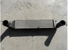INTERCOOLER 1787779 77897930 