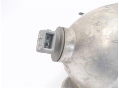 Recambio de intermitente delantero izquierdo para ford galaxy (vx) referencia OEM IAM Y95VW13369AC 0311325001 