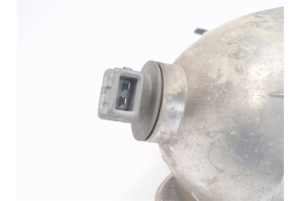 Recambio de intermitente delantero izquierdo para ford galaxy (vx) referencia OEM IAM Y95VW13369AC 0311325001 