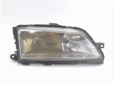 Recambio de faro delantero dcho para peugeot 306 3/5 pt. (s1) referencia OEM IAM 60975830  