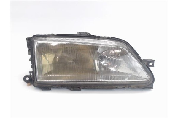 Recambio de faro delantero dcho para peugeot 306 3/5 pt. (s1) referencia OEM IAM 60975830  