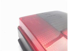 Recambio de piloto trasero derecho para seat ibiza (6k1) referencia OEM IAM 96224000  