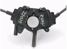 Recambio de mando intermitencia para chevrolet matiz 1.0 lpg referencia OEM IAM 96540683 96602569 
