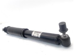 Recambio de amortiguador trasero derecho para renault megane iv berlina 5p 1.2 experience referencia OEM IAM 562101930R 56210138