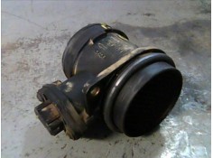 Recambio de caudalimetro para volkswagen golf iii (1h1) 1.6 referencia OEM IAM 037906461A 0280217103 