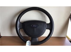 VOLANTE 1232942 