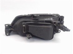 Recambio de faro delantero dcho para peugeot 306 3/5 pt. (s1) referencia OEM IAM 60975830  