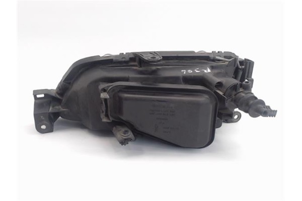 Recambio de faro delantero dcho para peugeot 306 3/5 pt. (s1) referencia OEM IAM 60975830  