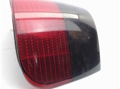 Recambio de piloto trasero derecho para seat ibiza (6k1) referencia OEM IAM 96224000  