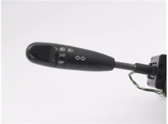 Recambio de mando intermitencia para chevrolet matiz 1.0 lpg referencia OEM IAM 96540683 96602569 