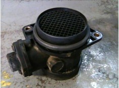 Recambio de caudalimetro para volkswagen golf iii (1h1) 1.6 referencia OEM IAM 037906461A 0280217103 