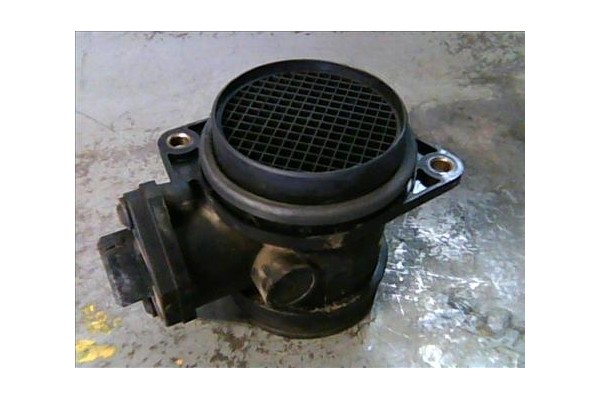 Recambio de caudalimetro para volkswagen golf iii (1h1) 1.6 referencia OEM IAM 037906461A 0280217103 
