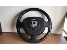 Recambio de volante para ford fusion (cbk) 1.4 tdci referencia OEM IAM 1232942  