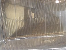 Recambio de faro delantero dcho para peugeot 306 3/5 pt. (s1) referencia OEM IAM 60975830  