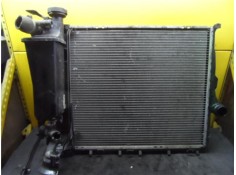 RADIADOR 17119071518 14362419D 