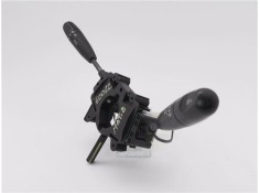 Recambio de mando intermitencia para chevrolet matiz 1.0 lpg referencia OEM IAM 96540683 96602569 