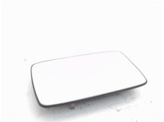 Recambio de cristal retrovisor izdo para seat ibiza (6k1) referencia OEM IAM   