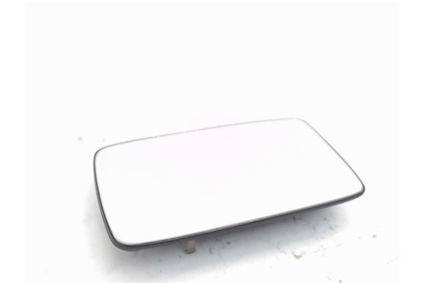Recambio de cristal retrovisor izdo para seat ibiza (6k1) referencia OEM IAM   