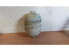 BOTELLA EXPANSION 9626378480 