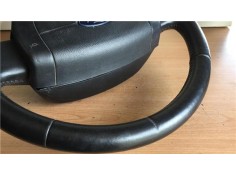 Recambio de volante para ford fusion (cbk) 1.4 tdci referencia OEM IAM 1232942  