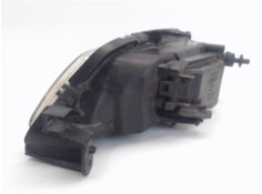 Recambio de faro delantero dcho para peugeot 306 3/5 pt. (s1) referencia OEM IAM 60975830  