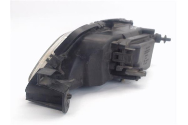 Recambio de faro delantero dcho para peugeot 306 3/5 pt. (s1) referencia OEM IAM 60975830  