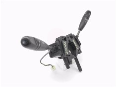 Recambio de mando intermitencia para chevrolet matiz 1.0 lpg referencia OEM IAM 96540683 96602569 